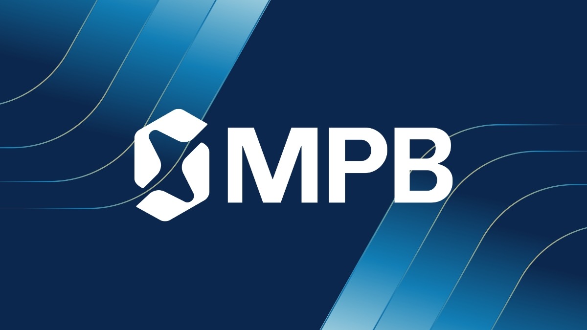 Maldives Premier Bank selects Finastra to power international banking capabilities
